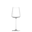 Muse White Wine 405ml Set of 6