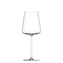 Muse Red Wine 545ml Set of 6