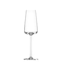 Muse Champagne 295ml Set of 6