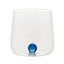 Bilia Mixed Tumbler 440ml Set of 6