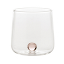 Bilia Mixed Tumbler 440ml Set of 6