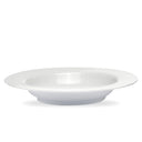 Arctic White Pasta Bowl 28cm - No Design