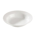 Arctic White Soup Bowl 19cm