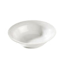 Arctic White Dessert Bowl 14cm