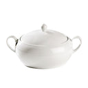 Arctic White Casserole 2.6L