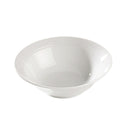 Arctic White Cereal Bowl 16cm