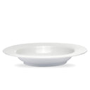 Arctic White Pasta Bowl 28cm