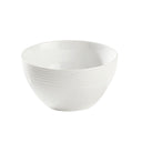Arctic White Noodle/Rice Bowl 15cm