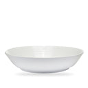 Arctic White Pasta Serving Bowl 31.5cm