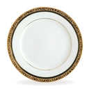 Regent Gold Side Plate 16cm