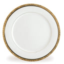 Regent Gold Entree Plate 21cm