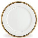 Regent Gold Dinner Plate 27cm