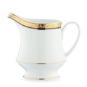 Regent Gold Creamer 237ml