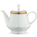 Regent Gold Teapot 1.1L