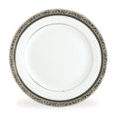 Regent Platinum Side Plate 16cm