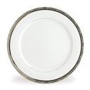 Regent Platinum Entree Plate 21cm