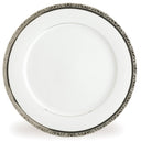 Regent Platinum Dinner Plate 27cm