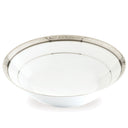 Regent Platinum Coupe Soup Bowl 19cm
