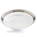 Regent Platinum Dessert Bowl 14cm