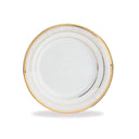 Hampshire Gold Side Plate 16cm