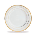 Hampshire Gold Entree Plate 21cm