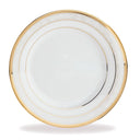 Hampshire Gold Dinner Plate 27cm