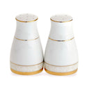 Hampshire Gold Salt & Pepper Shaker