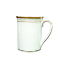 Hampshire Gold Mug