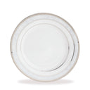 Hampshire Platinum 16cm Side Plate