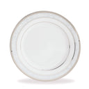 Hampshire Platinum Entree 21cm Plate