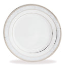 Hampshire Platinum Dinner Plate 27cm