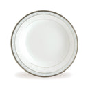 Hampshire Platinum Soup Bowl 22.5cm