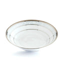 Hampshire Platinum Dessert Bowl 14cm