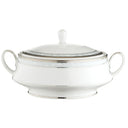 Hampshire Platinum Casserole