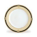 Braidwood Side Plate 16cm