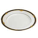 Braidwood Entree Plate 21cm