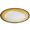 Braidwood Dinner Plate 27cm