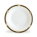 Braidwood Rim Soup Bowl