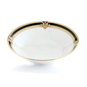 Braidwood Dessert Bowl 14cm