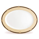 Braidwood Oval Platter