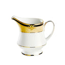 Braidwood Creamer 237ml