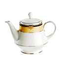 Braidwood Teapot 1.1L