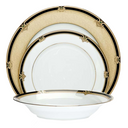 Braidwood 12pc Dinner Set