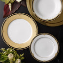 Braidwood Dessert Bowl 14cm