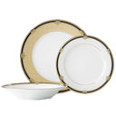 Braidwood 12pc Dinner Set