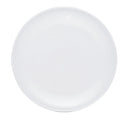 White on White Dune Dinner Plate 27cm