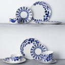 Sandefjord 12pc Dinner Set
