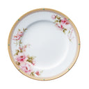Hertford Entree Plate 21.5cm