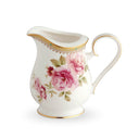 Hertford Creamer 270ml
