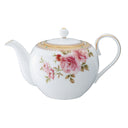 Hertford Teapot 650ml